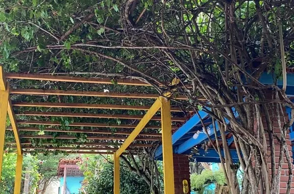 Chácara para venda, 4 quarto(s),  Chácara Represinha, Cotia