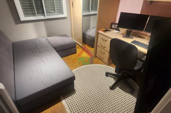 Apartamento para venda e aluguel com 3 dorm,  Vila Sônia, São Paulo