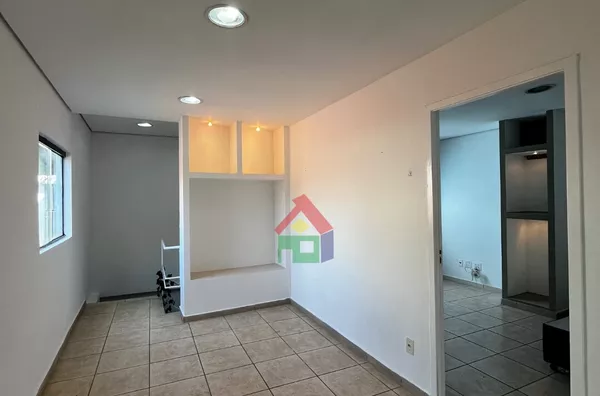 Apartamento para aluguel com 2 quartos perto da USP,  Jardim Rizzo, São Paulo