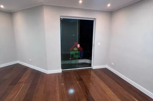 Apartamento duplex para venda com 2 suítes, Butantã, São Paulo