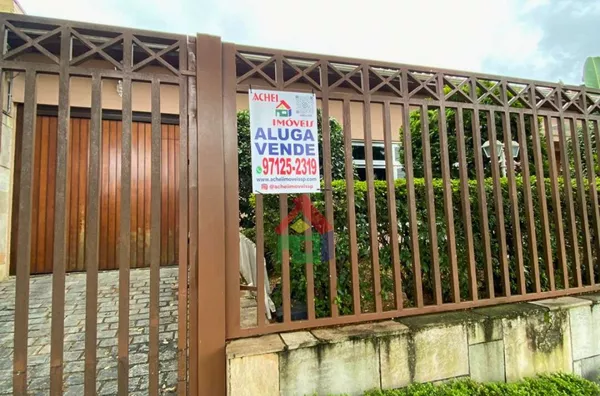 Casa para venda e aluguel com 4 dorms (1 suíte),  Instituto De Previdência, São Paulo