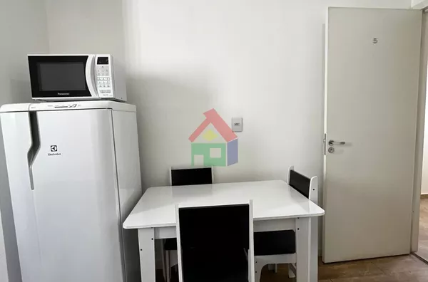 Kitnet para alugar,  Butantã, São Paulo