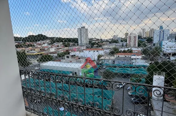 Apartamento para venda com 2 dorms,  Vila Indiana, São Paulo