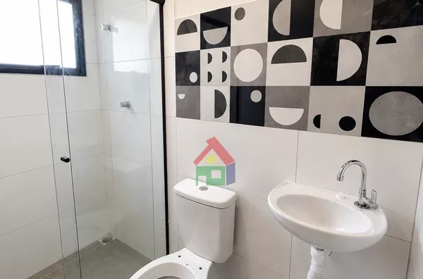 studio bem iluminado, próximo à usp e à estação butantã - Foto 3
