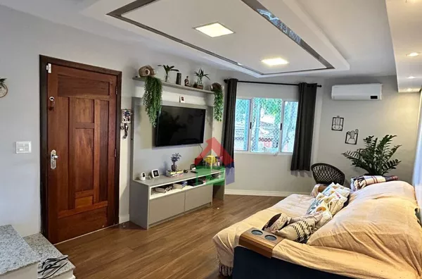 Sobrado para venda com 2 suítes,  Jardim Ester Yolanda, São Paulo