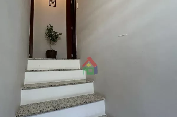 Sobrado para venda com 2 suítes,  Jardim Ester Yolanda, São Paulo