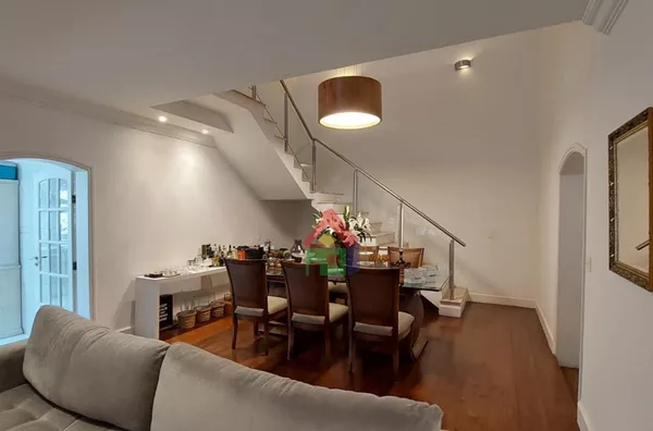 Casa para venda e aluguel,  Jardim Bonfiglioli, São Paulo