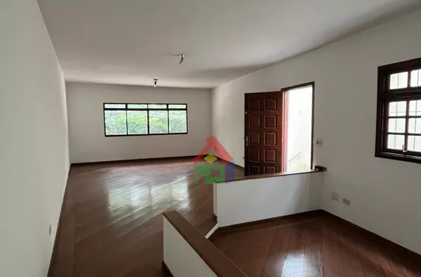 Sobrado para venda com 3 dorms (2 suítes),  Jardim Peri Peri, São Paulo