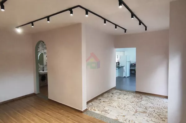 Casa Comercial/Residencial para venda,  Conjunto Residencial Butantã, São Paulo