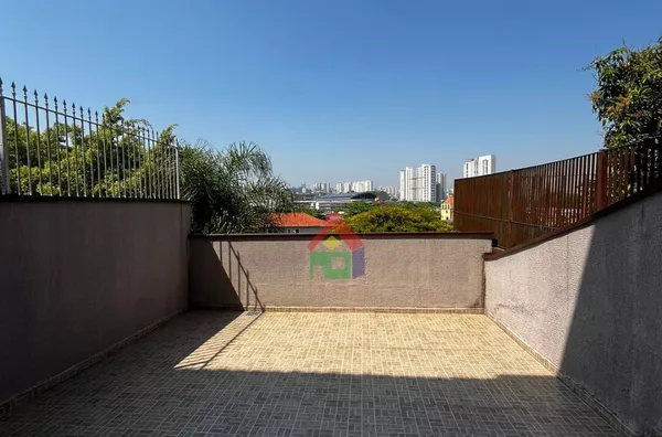 Kitnet para alugar próximo ao metrô Vila Sônia,  Jardim Peri Peri, São Paulo