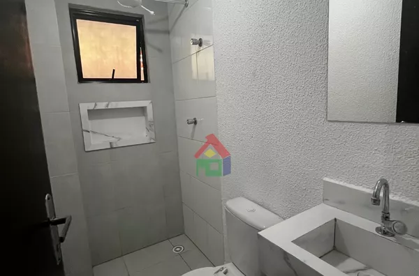 Kitinet para alugar próximo ao portão 3 da USP,  Vila São Luís(zona Oeste), São Paulo