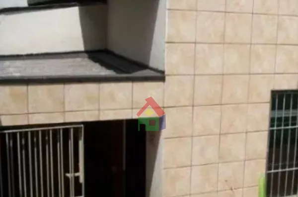 Salão para venda em Osasco , São Paulo