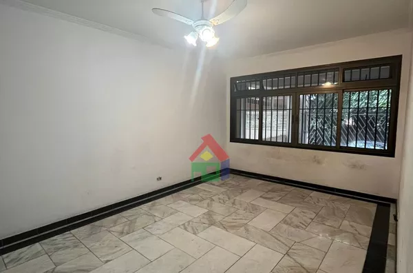 Casa para venda com 3 dorms sendo 2 suítes,  Jardim Das Vertentes, São Paulo