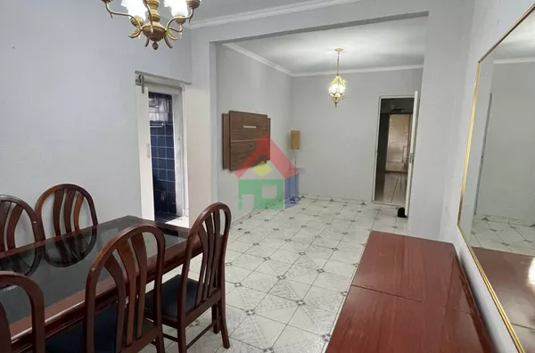 Casa para aluguel com 2 dorms,  Conjunto Residencial Butantã, São Paulo