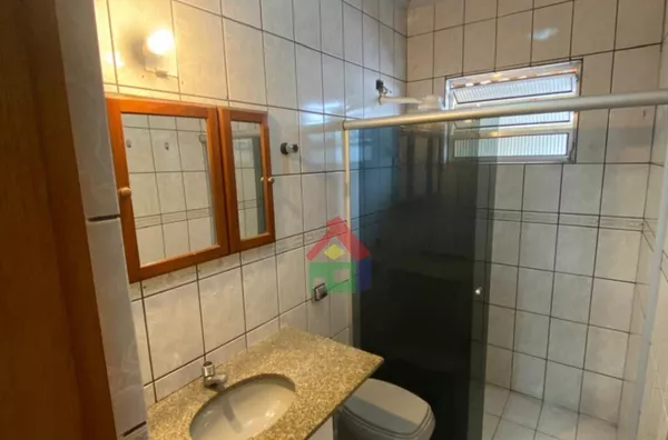 Kitinete / conjugados para aluguel,  Conjunto Residencial Butantã, São Paulo