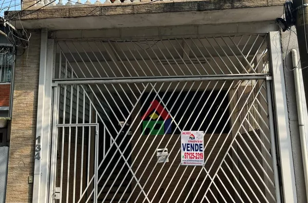 Casa para venda com 3 dorms sendo 2 suítes,  Jardim Das Vertentes, São Paulo