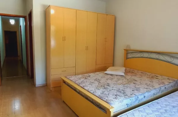 Sobrado para venda 3 suítes - Jardim Odete - São Paulo