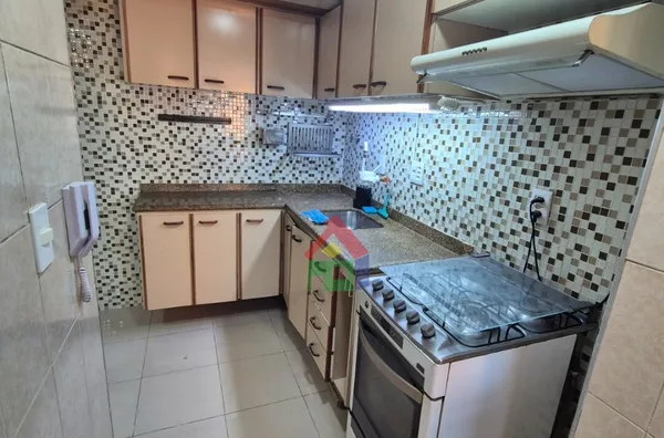 Apartamento para venda com 3 dorms,  Jardim Olympia, São Paulo