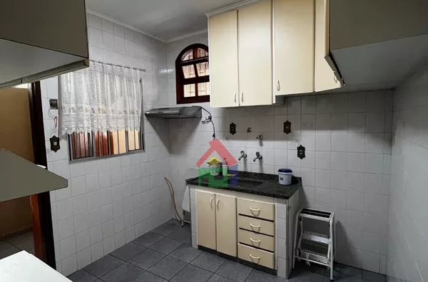 Casa para venda com edicula,  Conjunto Residencial Butantã, São Paulo