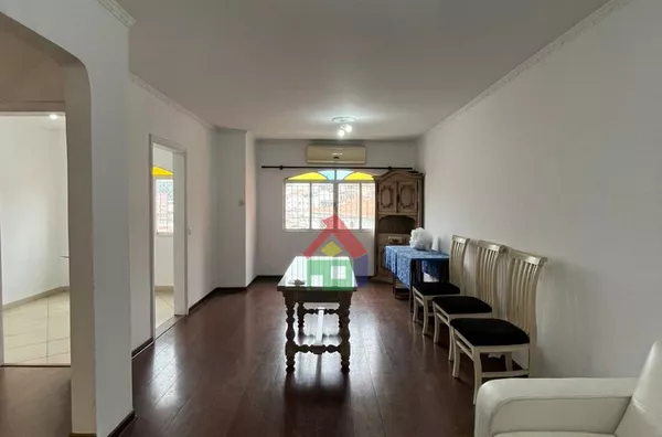 Sobrado para venda e aluguel com 3 dorms,  Jardim Bonfiglioli, São Paulo