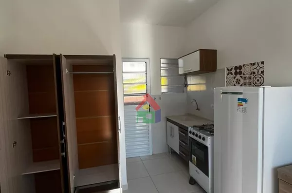 Kitinets para aluguel,  Jardim Bonfiglioli, São Paulo