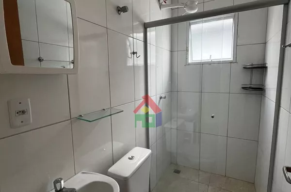 Kitnet com cômodos separados,  Butantã, São Paulo