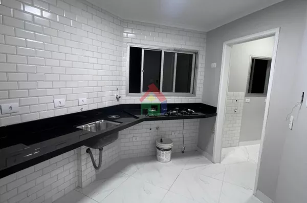 Apartamento duplex para venda com 2 suítes, Butantã, São Paulo