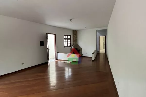 Sobrado para venda com 3 dorms (2 suítes),  Jardim Peri Peri, São Paulo