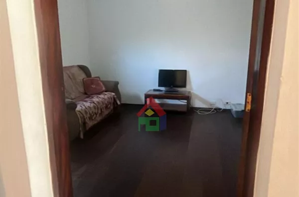 Sobrado para venda na Butantã, São Paulo