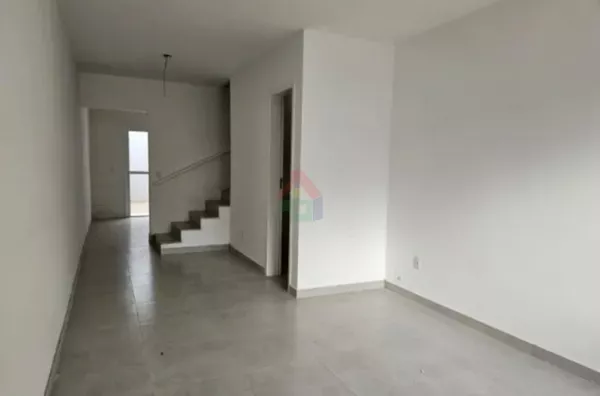 Sobrado para venda com 85m2,  Jardim Ester, São Paulo