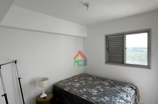 Cobertura duplex para venda e aluguel, 3 quarto(s),  Jaguaré, São Paulo