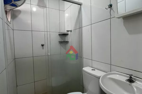 Kitnet para alugar próximo ao metrô Vila Sônia,  Jardim Peri Peri, São Paulo