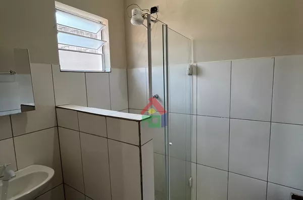 Kitnet próxima da USP,  Jardim Rizzo, São Paulo