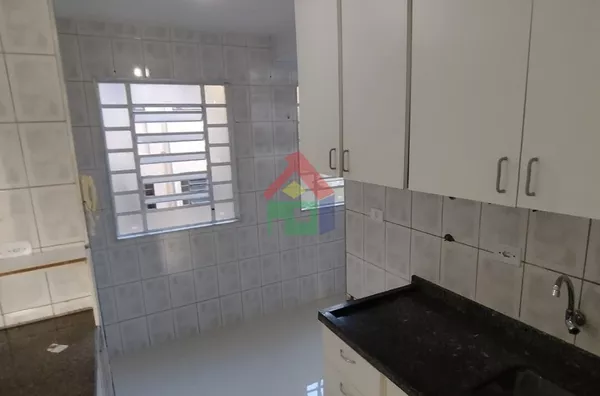 Apartamento para venda com 2 dorm,  Raposo Tavares, São Paulo