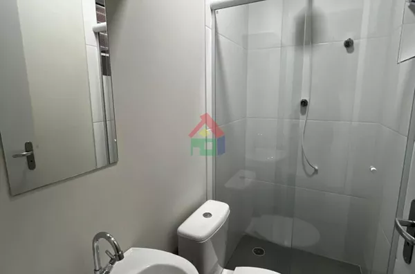 Kitnet para aluguel na Vila Sônia, São Paulo