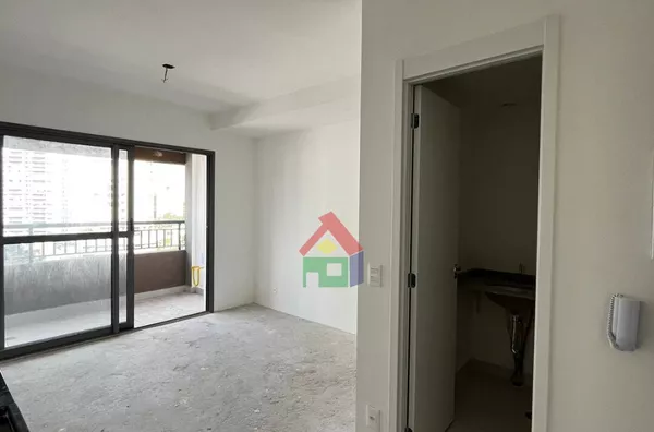 Studio para venda ao lado do metrô butantã,  Butantã, São Paulo