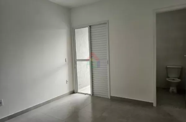 Sobrado para venda com 85m2,  Jardim Ester, São Paulo