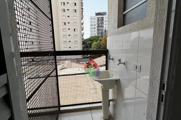 Kitinete / conjugados para , 1 quarto(s),  Jardim Esmeralda, São Paulo