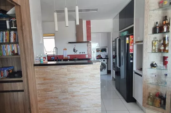 Apartamento para Venda com 95 metros quadrados, 3 quartos em Vila Gomes - São Paulo – SP