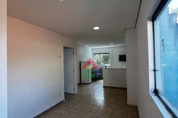 Apartamento para aluguel com 2 quartos perto da USP,  Jardim Rizzo, São Paulo