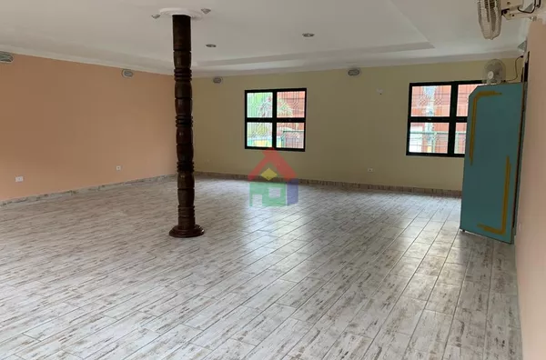 Sala comercial para aluguel,  Butantã, São Paulo