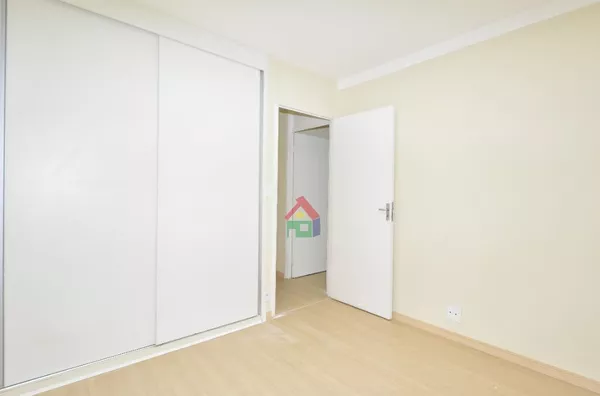 Apartamento para aluguel, 2 quarto(s),  Cidade São Francisco, São Paulo