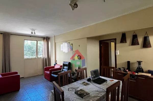 Apartamento para aluguel com 3 dorms no Butantã,  Jardim Esmeralda, São Paulo