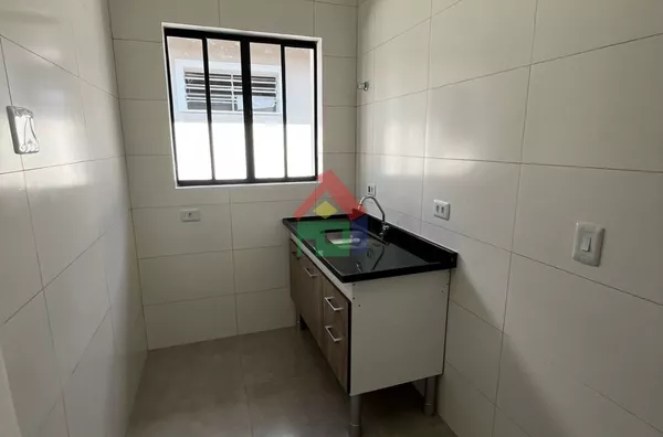 Apartamento para aluguel com 1 quarto,  Jardim Bonfiglioli, São Paulo