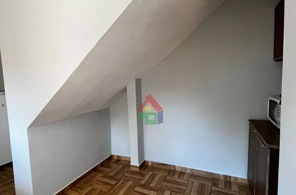Casa para aluguel 1 quarto,  Jardim Bonfiglioli, São Paulo