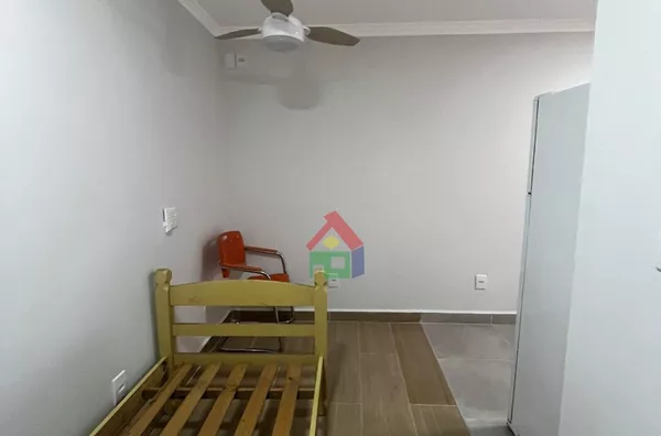 Kitnet para alugar em ótima localização,  Rio Pequeno, São Paulo
