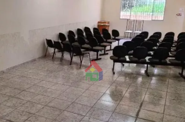 Salão para venda em Osasco , São Paulo