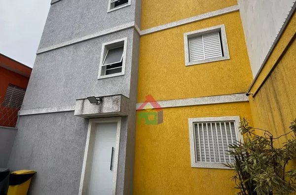 Kitnet para alugar próximo ao portão 3 da USP, Butantã - São Paulo