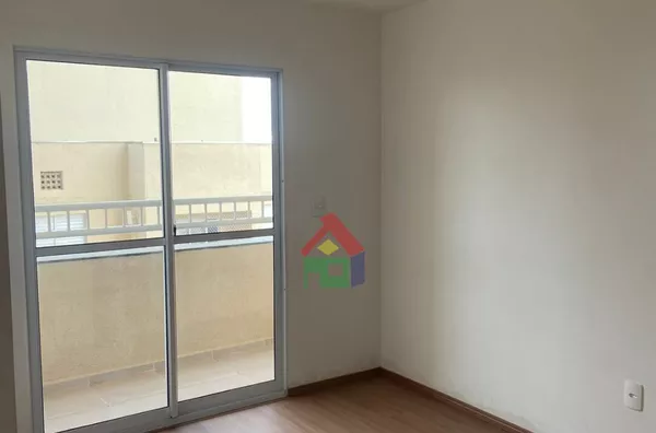 Apartamento para venda com 2 dorms,  Lapa De Baixo, São Paulo
