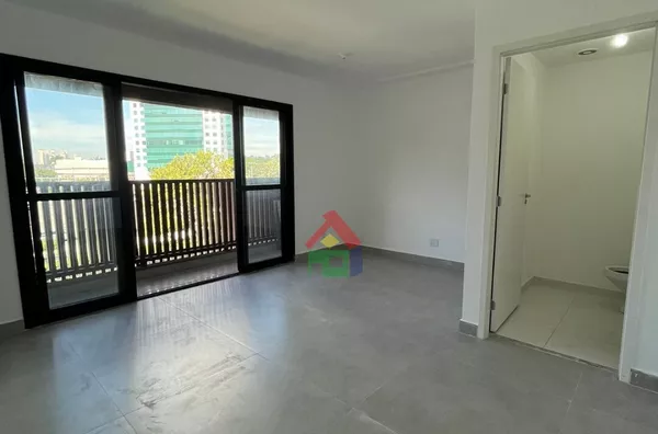 Sala comercial para aluguel,  Pinheiros, São Paulo